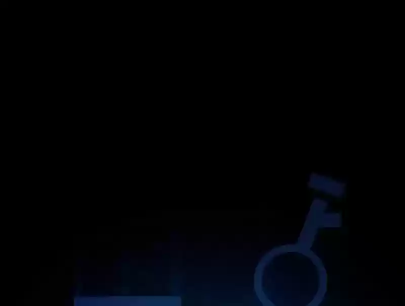 Room of Swords Chapter 71: