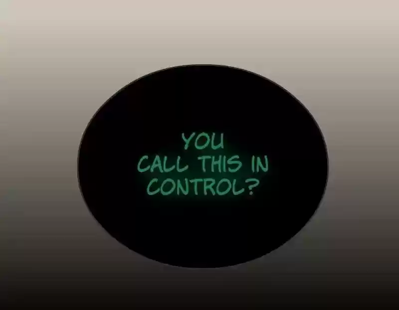 Room of Swords Chapter 72: