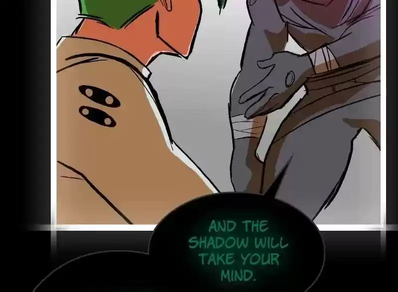 Room of Swords Chapter 72: