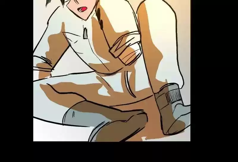 Room of Swords Chapter 72: