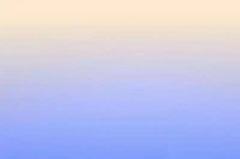 Room of Swords Chapter 72: