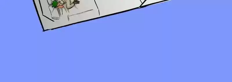 Room of Swords Chapter 72: