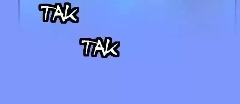 Room of Swords Chapter 72: