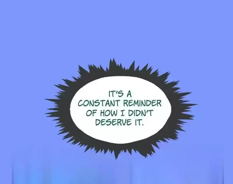 Room of Swords Chapter 72: