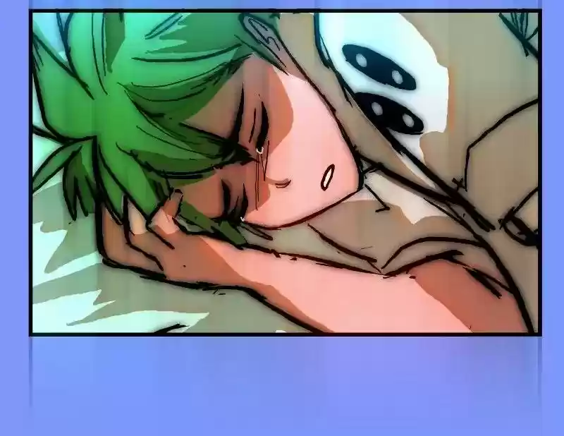 Room of Swords Chapter 72: