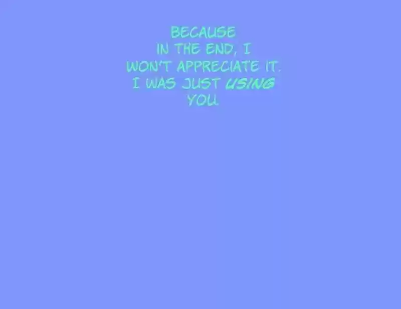 Room of Swords Chapter 72: