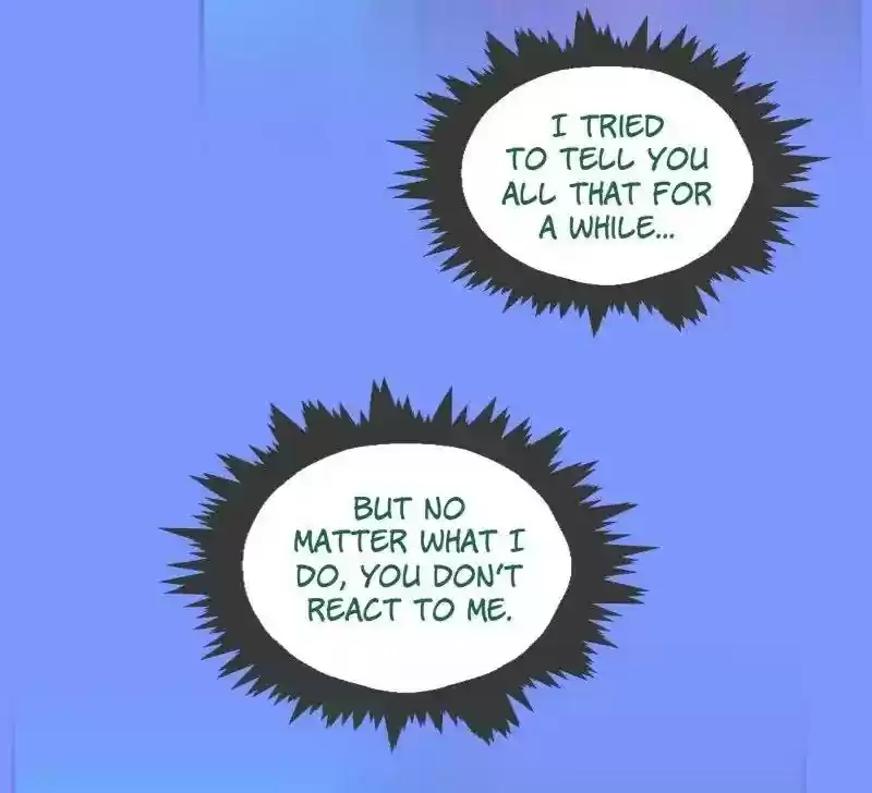 Room of Swords Chapter 72: