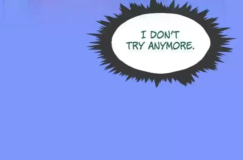 Room of Swords Chapter 72: