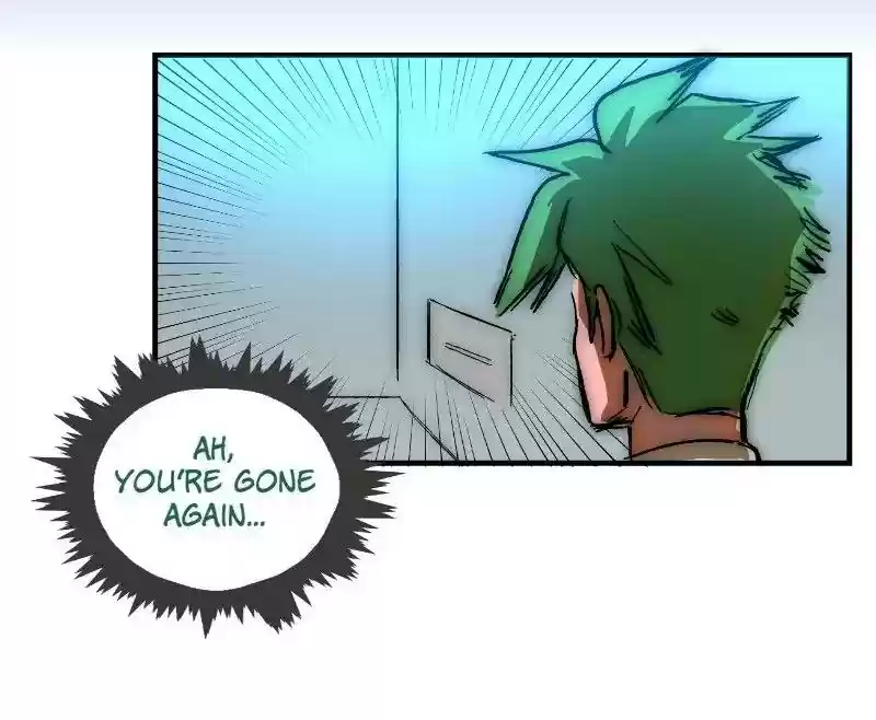 Room of Swords Chapter 72: