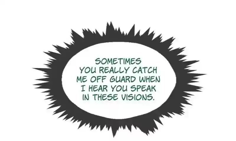 Room of Swords Chapter 72: