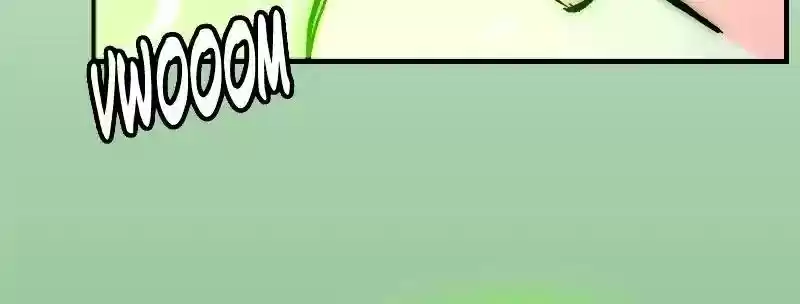 Room of Swords Chapter 72: