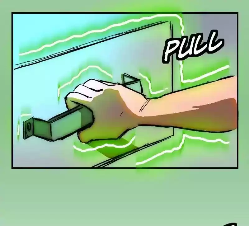 Room of Swords Chapter 72: