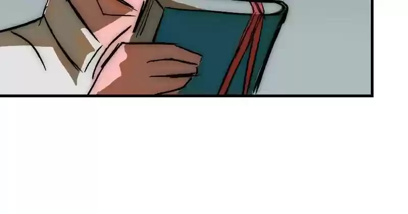 Room of Swords Chapter 72: