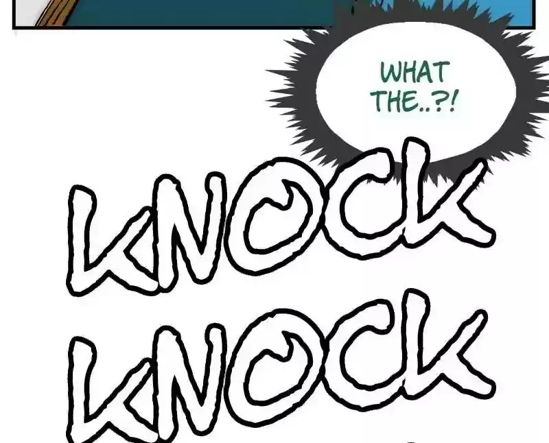 Room of Swords Chapter 72: