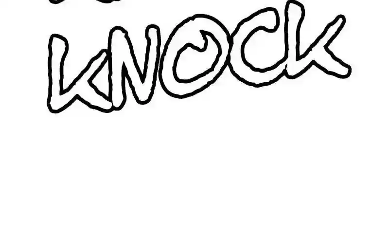 Room of Swords Chapter 72: