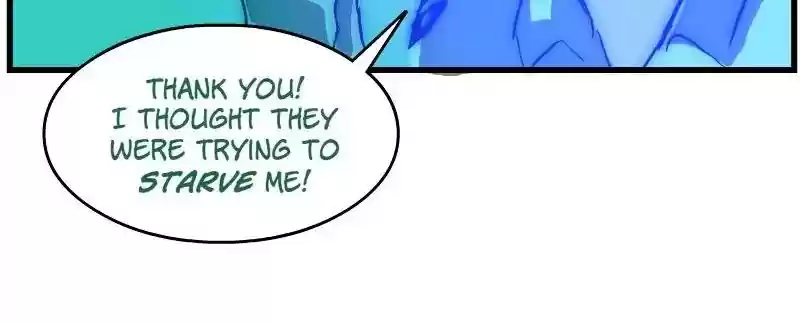 Room of Swords Chapter 72: