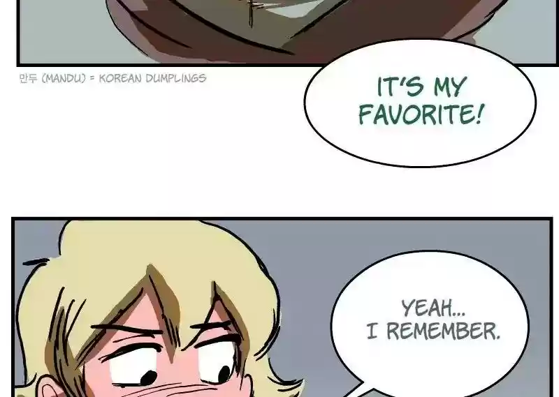 Room of Swords Chapter 72: