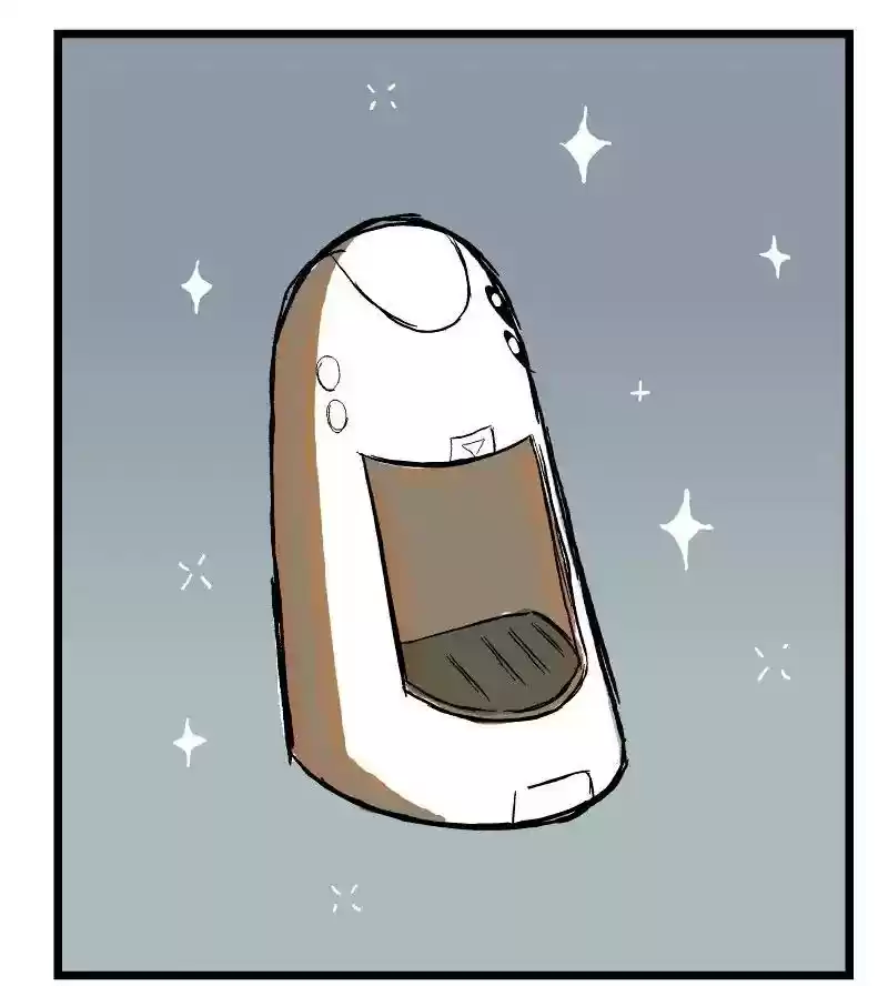 Room of Swords Chapter 72: