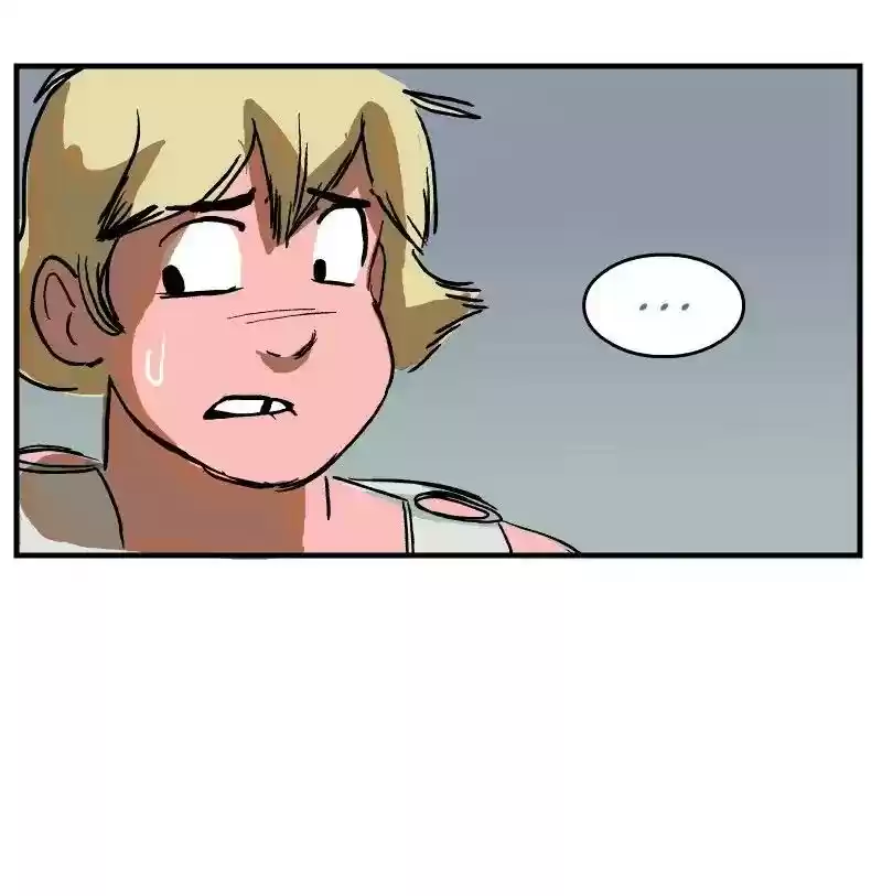 Room of Swords Chapter 72: