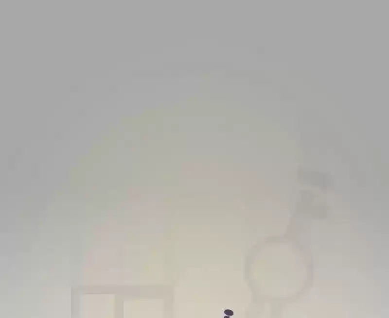 Room of Swords Chapter 72: