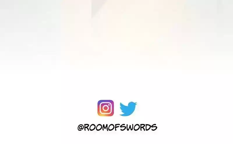 Room of Swords Chapter 72: