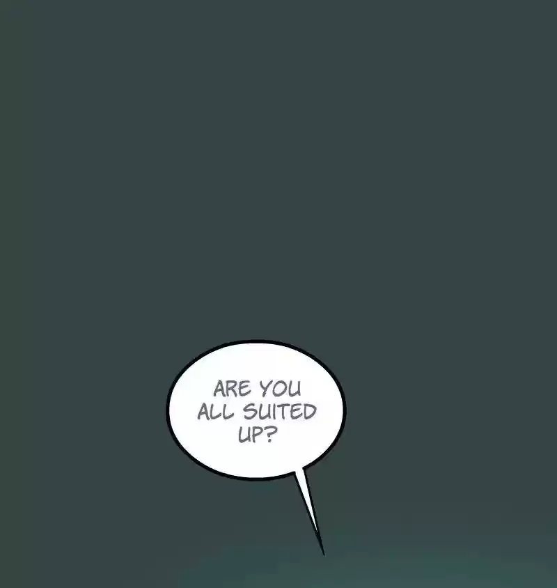 Room of Swords Chapter 73: