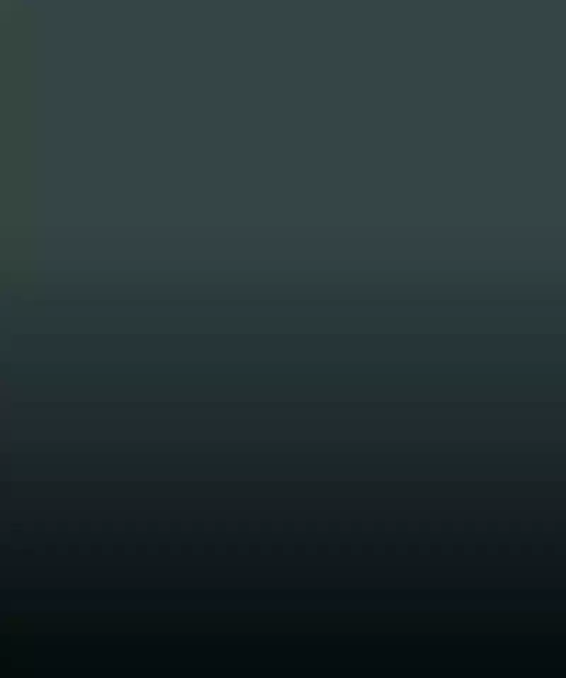 Room of Swords Chapter 73: