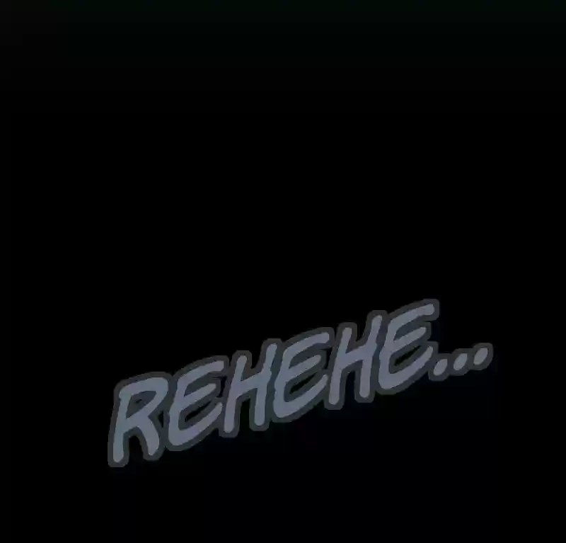 Room of Swords Chapter 73: