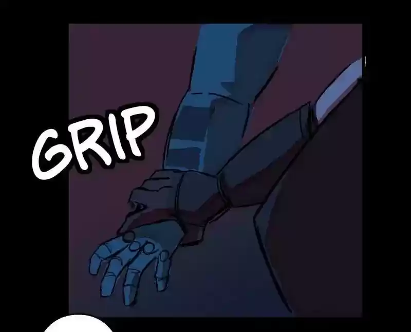 Room of Swords Chapter 73: