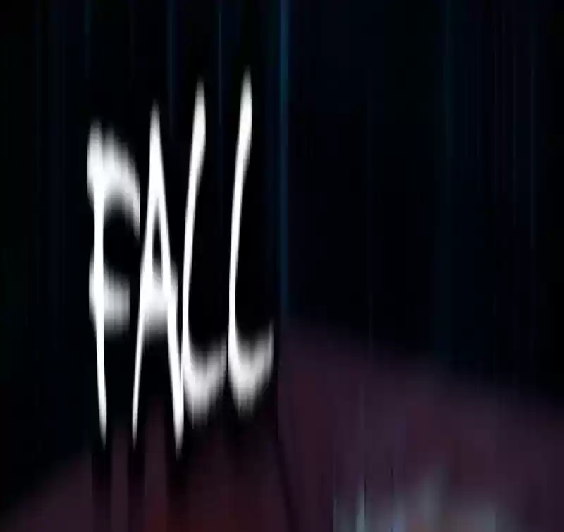 Room of Swords Chapter 73: