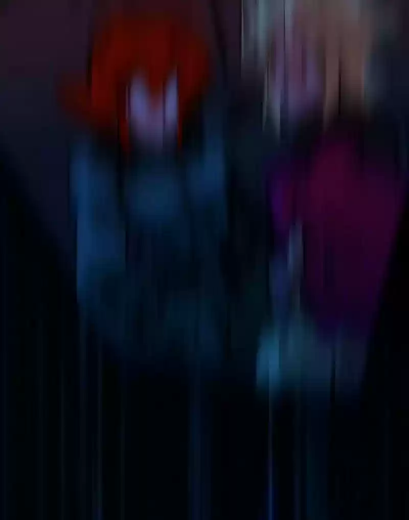 Room of Swords Chapter 73: