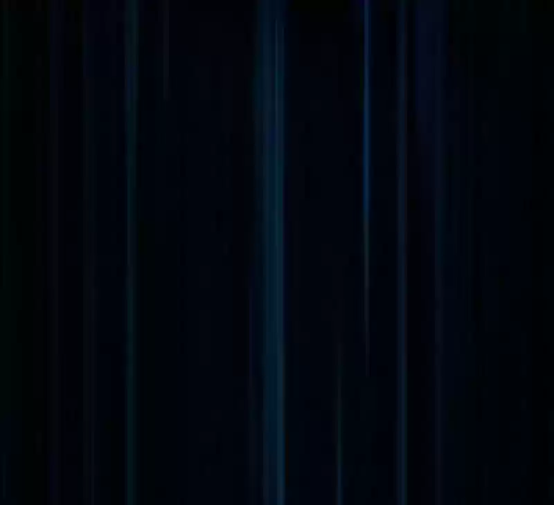 Room of Swords Chapter 73: