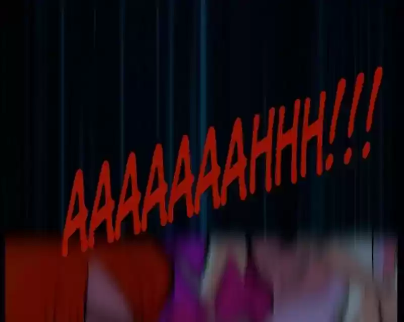 Room of Swords Chapter 73: