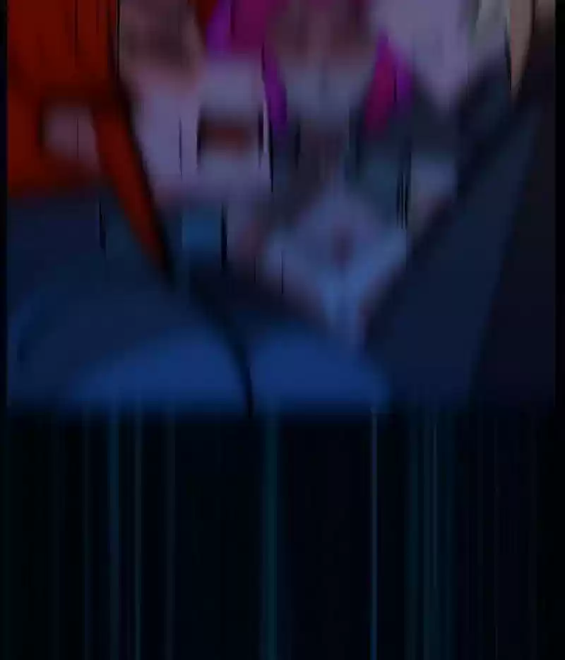 Room of Swords Chapter 73: