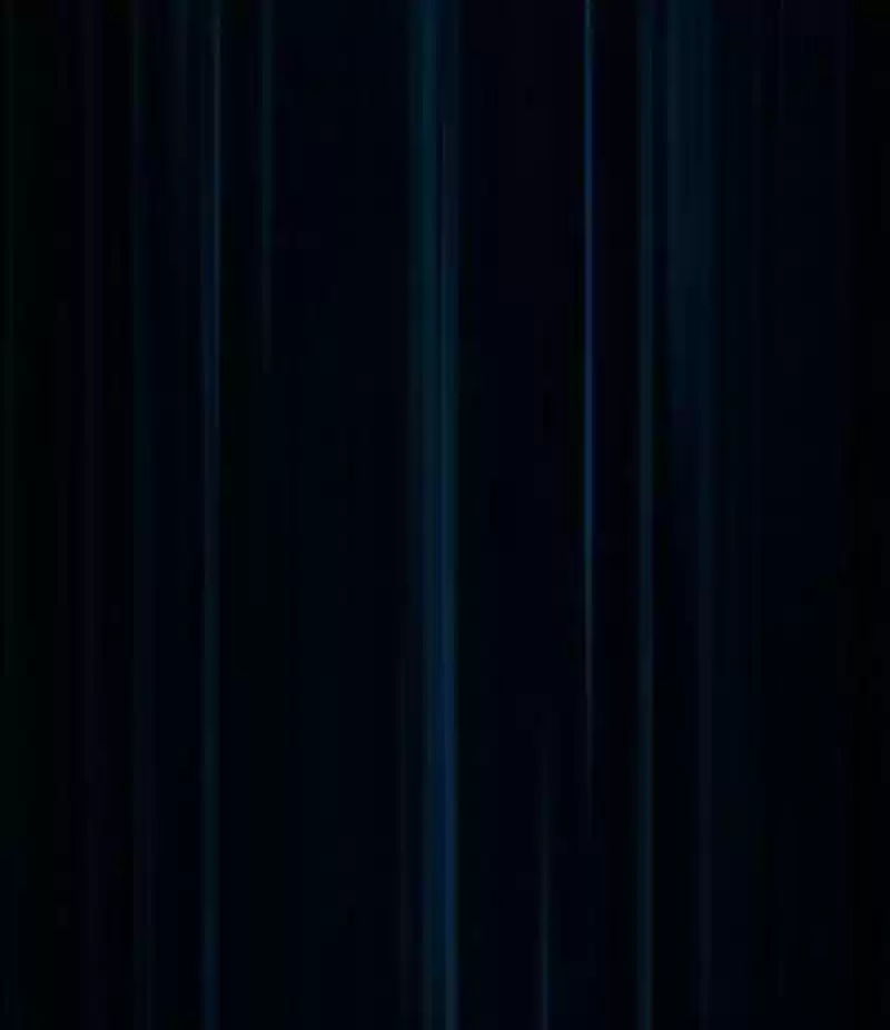 Room of Swords Chapter 73: