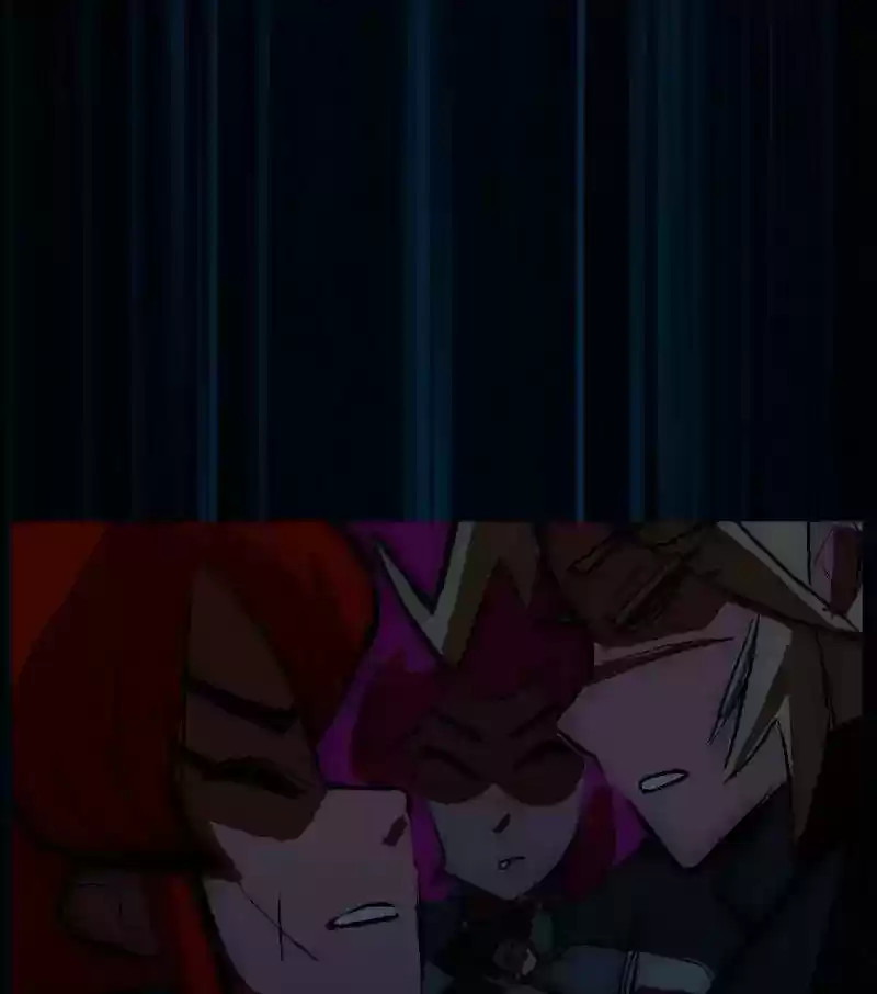 Room of Swords Chapter 73: