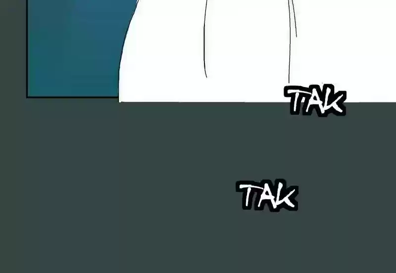 Room of Swords Chapter 73: