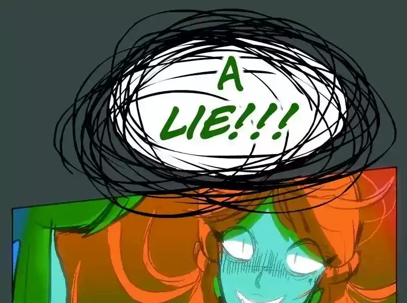 Room of Swords Chapter 73: