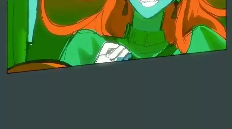 Room of Swords Chapter 73: