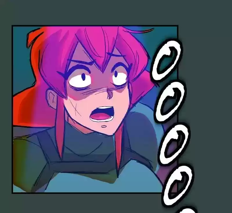 Room of Swords Chapter 73: