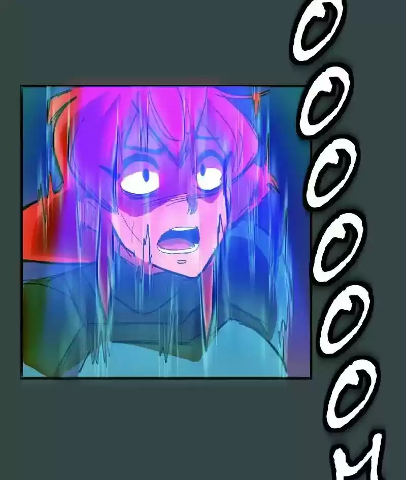 Room of Swords Chapter 73: