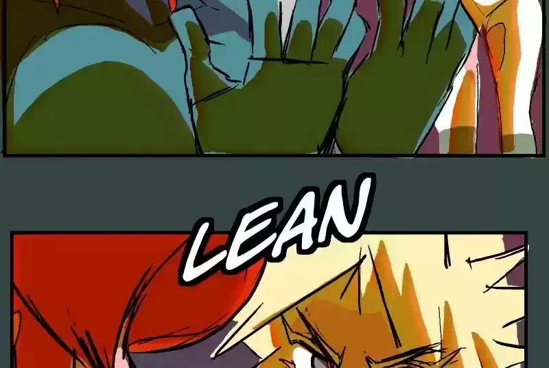 Room of Swords Chapter 73: