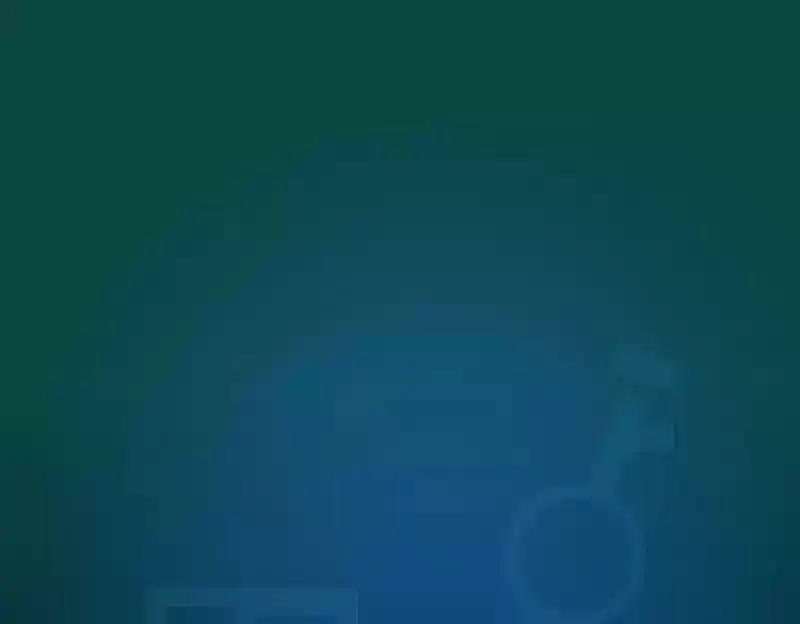 Room of Swords Chapter 73: