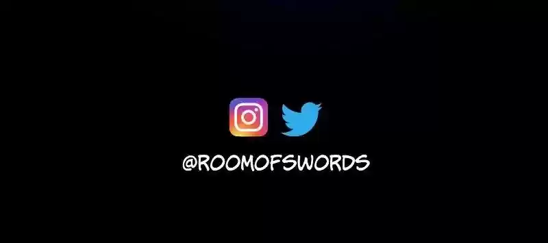 Room of Swords Chapter 73: