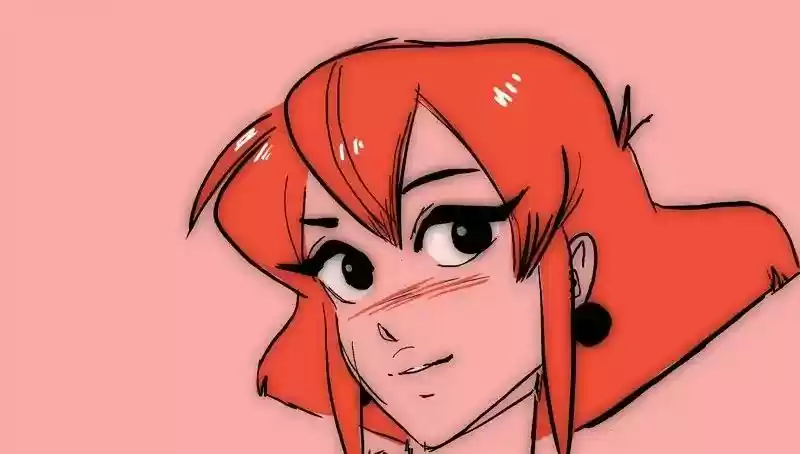 Room of Swords Chapter 73: