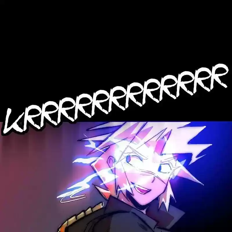 Room of Swords Chapter 74: