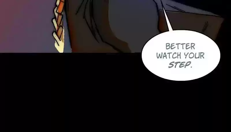 Room of Swords Chapter 74: