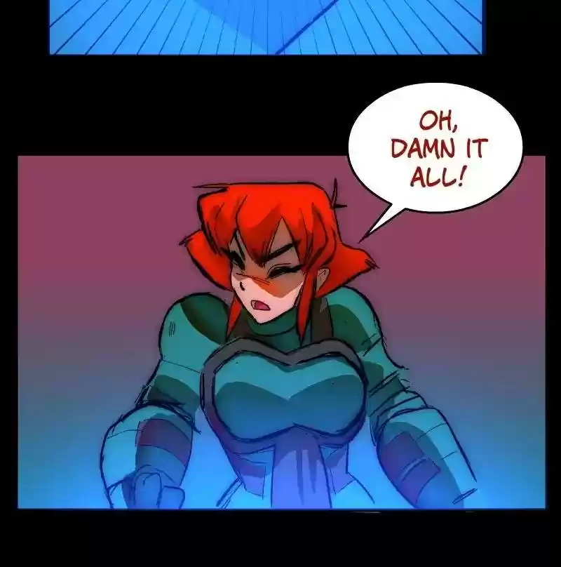 Room of Swords Chapter 74: