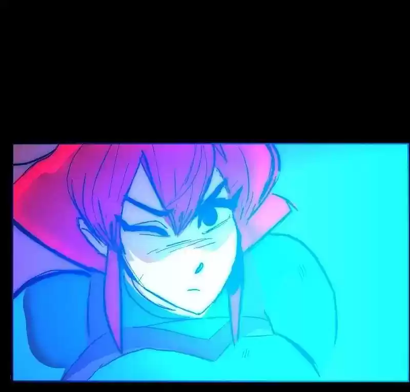 Room of Swords Chapter 74: