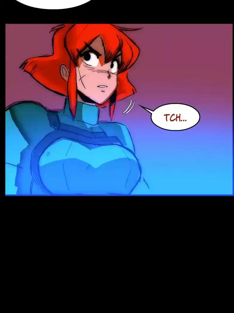 Room of Swords Chapter 74: